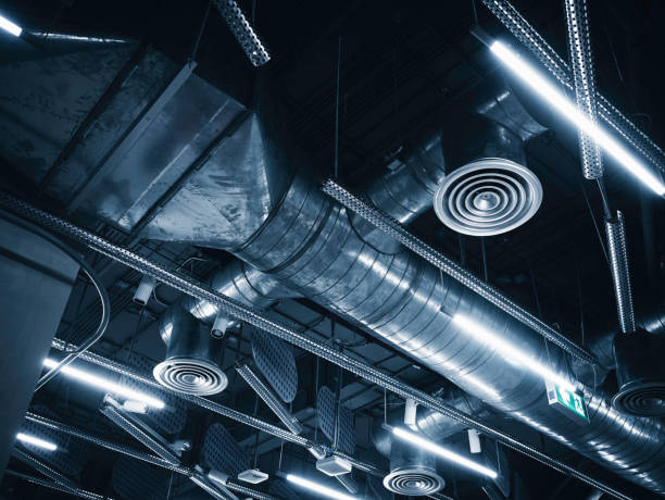 Best HVAC Tune-Up Services  in Windsor, MO