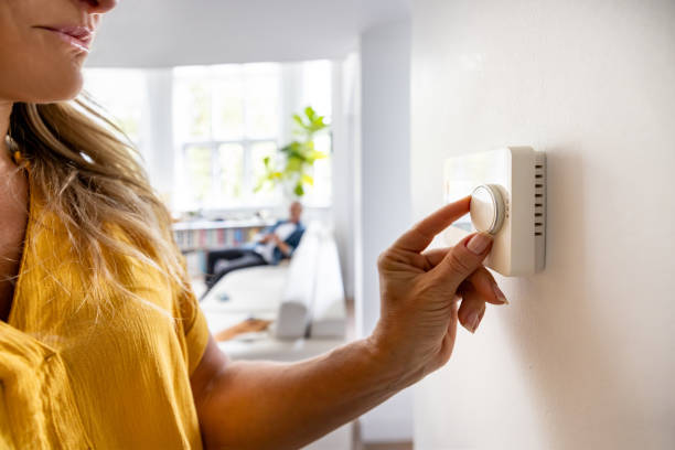 Best Air Conditioning Repair  in Windsor, MO