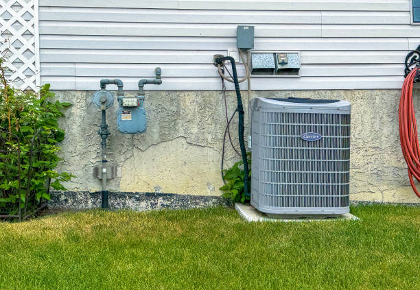 Best HVAC Emergency Services  in Windsor, MO